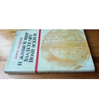 И живя в мир владетелят Йоан-Асен II - Борис Брайков