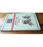 Царпетрово време - Димитър Мантов