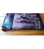 Прабългари - произход, етническо своеобразие, исторически път - Иван Богданов