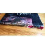 Прабългари - произход, етническо своеобразие, исторически път - Иван Богданов