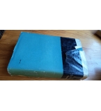 Кръстоносци - Хенрик Сенкевич