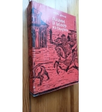 Сказание за времето на Самуила - Антон Дончев