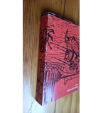 Сказание за времето на Самуила - Антон Дончев