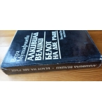 Алкивиад Велики; Белот на две ръце - Вера Мутафчиева