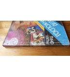 Госпожица Делюзи - Рашел Филд