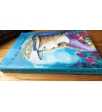 Хубавата Габриела - Ксавие дьо Монтепен