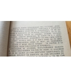 Дневникът на една камериерка - Октав Мирабо