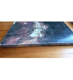 Двама против ада - Цончо Родев