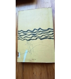 Морски легенди - Бернар Клавел