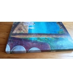 Човекът, който имаше съвест - Съмърсет Моъм