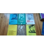 Колекция "Библиотека за ученика" петнадесет книги