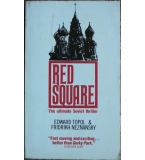 Red Square - Edward Topol, Fridrikh Neznansky