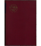 Шатобрианъ - Андре Мороа