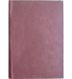 Наполеонъ - Емил Лудвиг